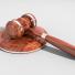 Change of practice for insurers after new EFTA judgement?