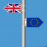 Brexit – så påverkas försäkringsbranschen