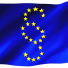 Tjänstepensionen möter EU-rätten