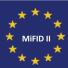 Mifid II – ”Big Bang” för banker eller konsumenter avseende investerarskydd