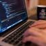 The importance of developing technical underwriting