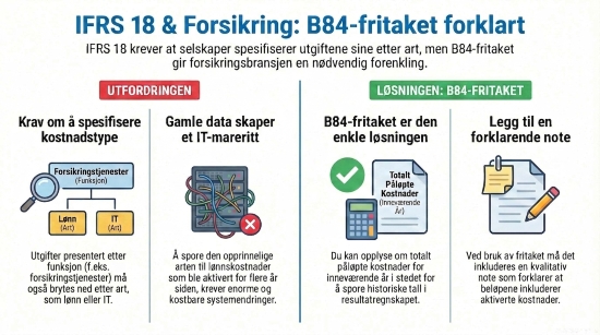 Figur2 IFRS 18 B84 Fritaket forklart