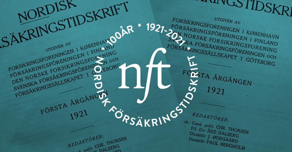 Jubileumsartikel huvudbild