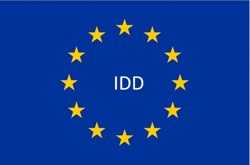 IDD