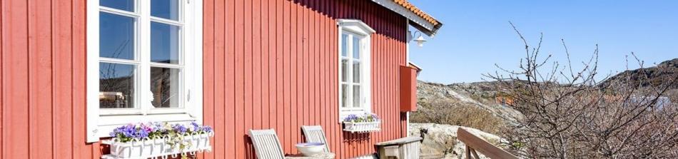 Inlands försäkringar