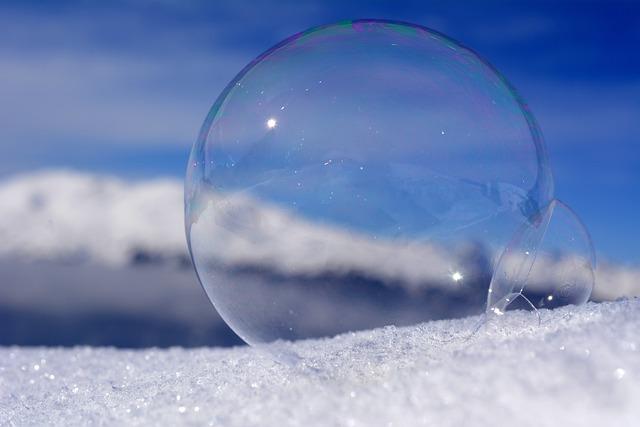 Transparens