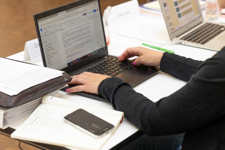 Forsikringsakademiet