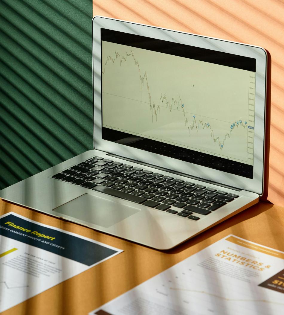 Financial statements