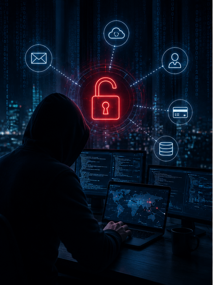 Cyberrisk 1