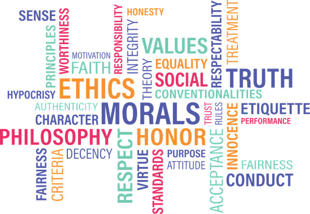 Ethics, Data and Insurance: 4 Developments Worth Watching nft