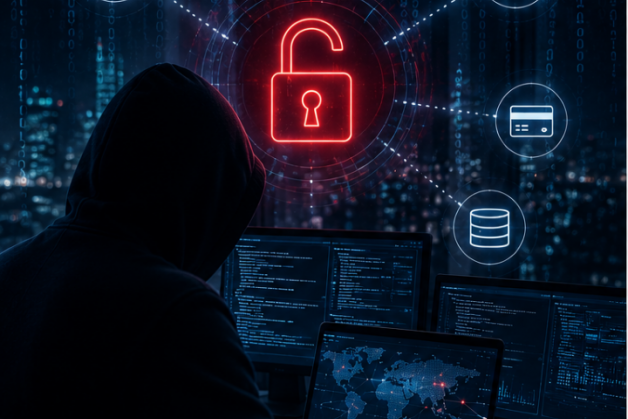Cyberrisk 1
