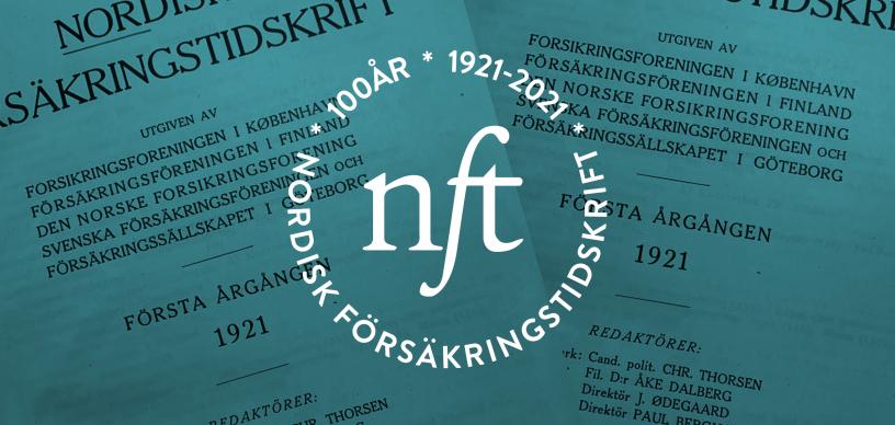 Jubileumsartikel huvudbild