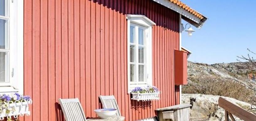 Inlands försäkringar