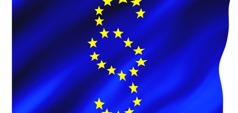EU Lagstiftning