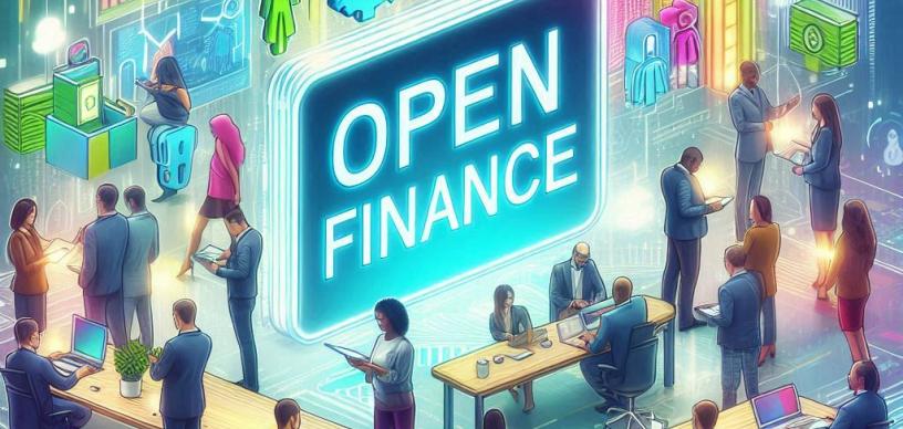 Open Finance
