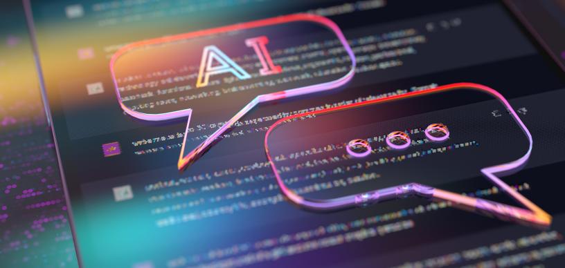 AI