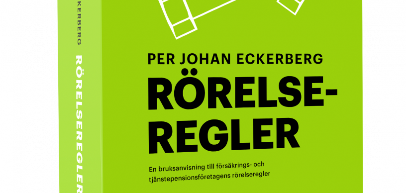 Rörelseregler