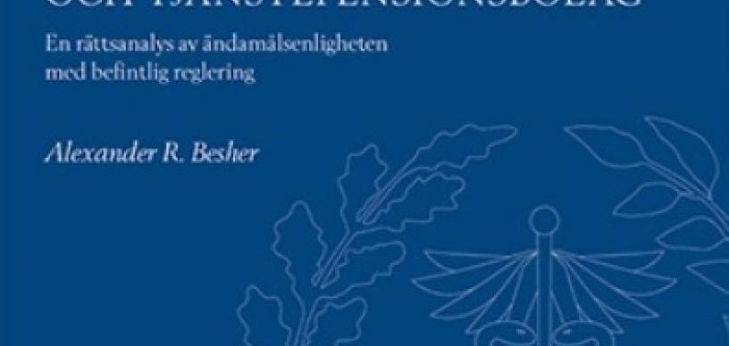 Corporate Governance