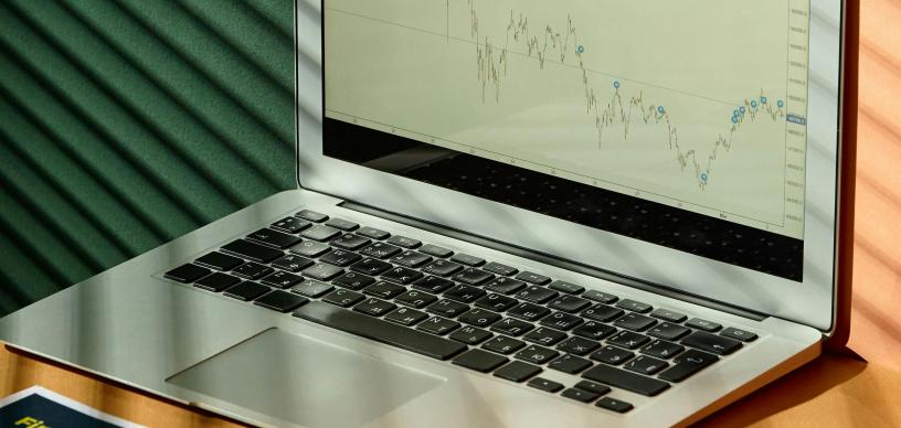Financial statements