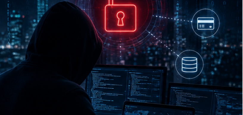 Cyberrisk 1