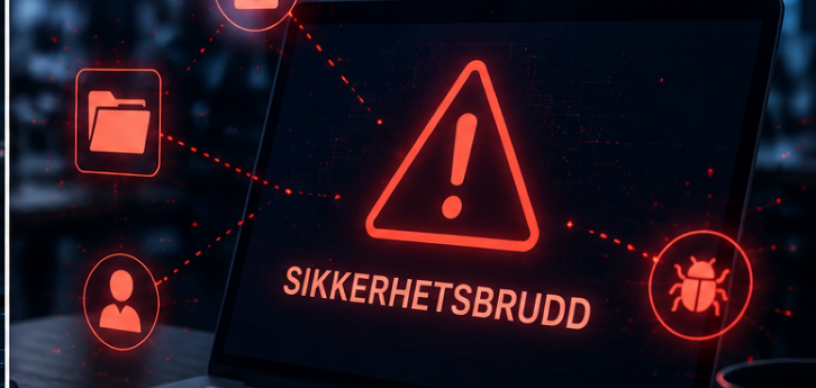 Cyberrisk
