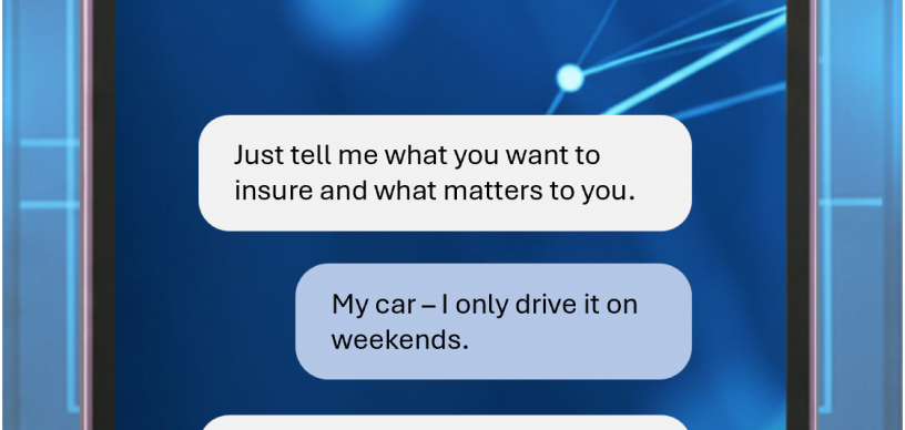 AI-agent