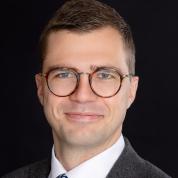 Aksel Wilhelm Jebsen