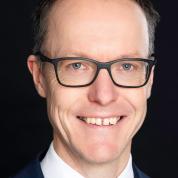 Sigbjørn Larsen