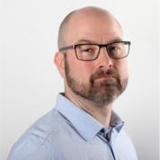 Mikael Danielsson