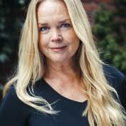 Stina Liljekvist