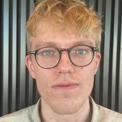 August Fisker Olesen