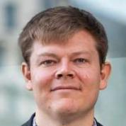 Glenn Slydal Johansen