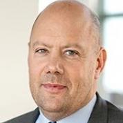 Jonas Söderberg