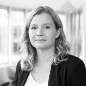 Stina Wärn