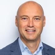 Trond Tørstad
