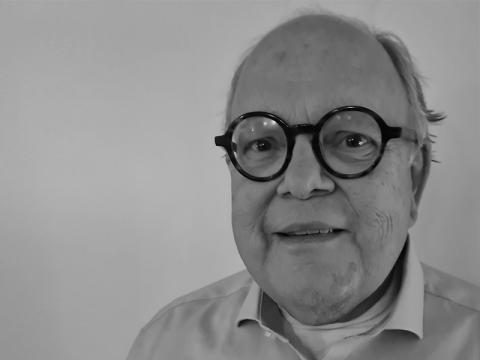 Carl-Henrik
