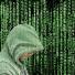 Cybersäkerhet i fokus på Stöldskyddsföreningen