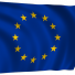 EU och hållbarhetsfrågorna