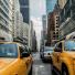Iakttagelser från en studieresa till New York