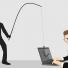 Cybercrime – en stigende trussel