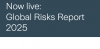 Zurich_Risk Report