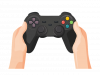 Gaming