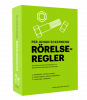 Rörelseregler
